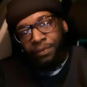 Meet your Posher, Tarik